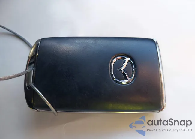 JM3KJDHC8S1102288: 41994535