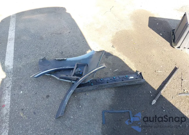 JM3KJDHC8S1102288: 41994535