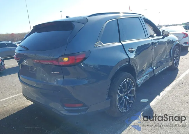 JM3KJDHC8S1102288: 41994535