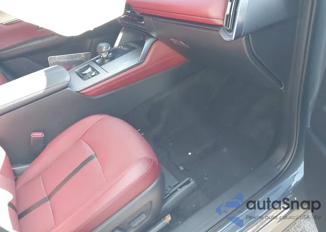 JM3KJDHC8S1102288: 41994535