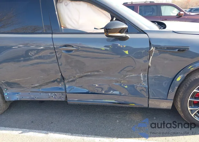 JM3KJDHC8S1102288: 41994535