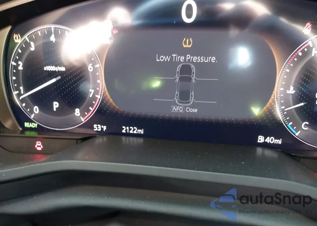 JM3KJDHC8S1102288: 41994535