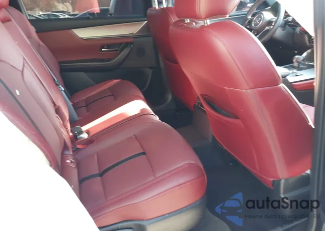 JM3KJDHC8S1102288: 41994535