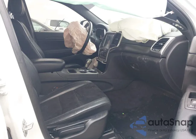 1C4RJFAG9HC946689: 41994538