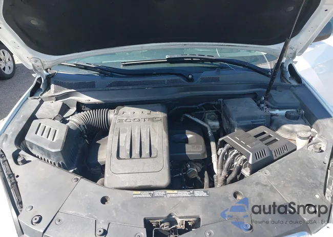 2GNALAEKXF6354062: 41994552