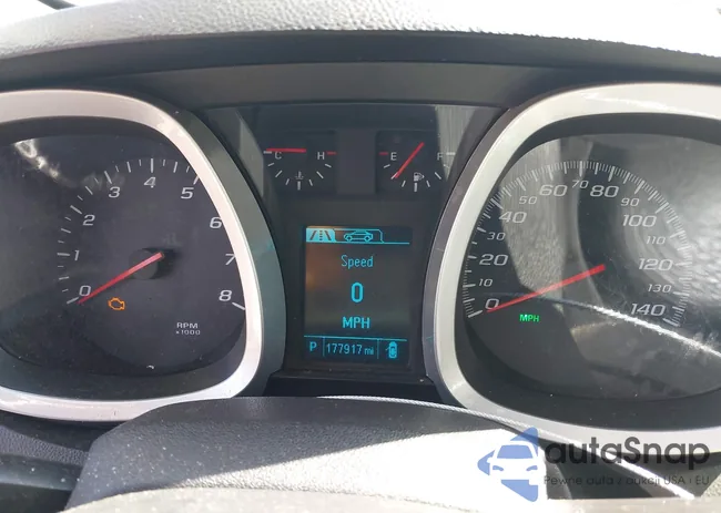 2GNALAEKXF6354062: 41994552