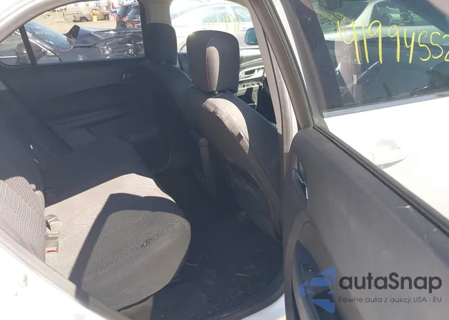 2GNALAEKXF6354062: 41994552