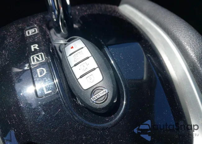 5N1AT2MV3FC766613: 41994592