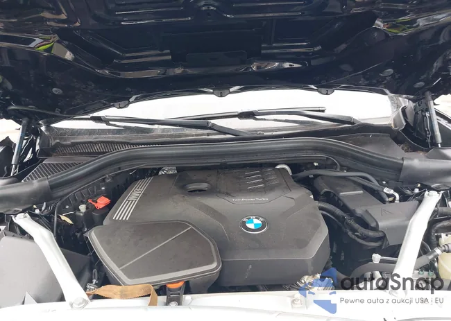 5UXTY5C00M9F37677: 41994594