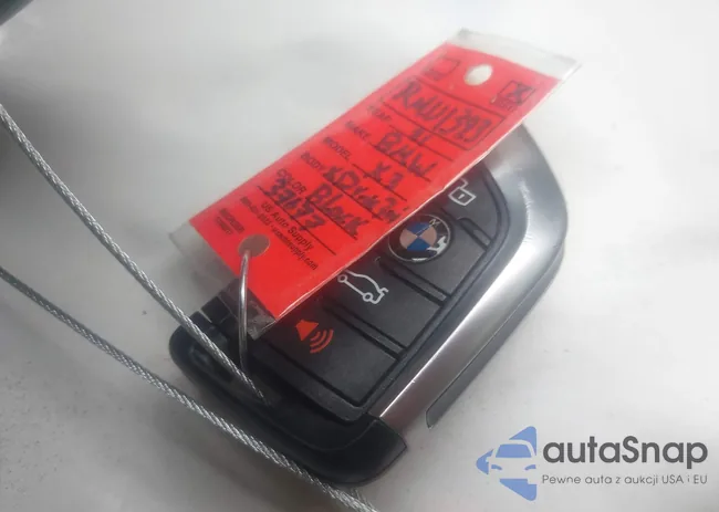 5UXTY5C00M9F37677: 41994594