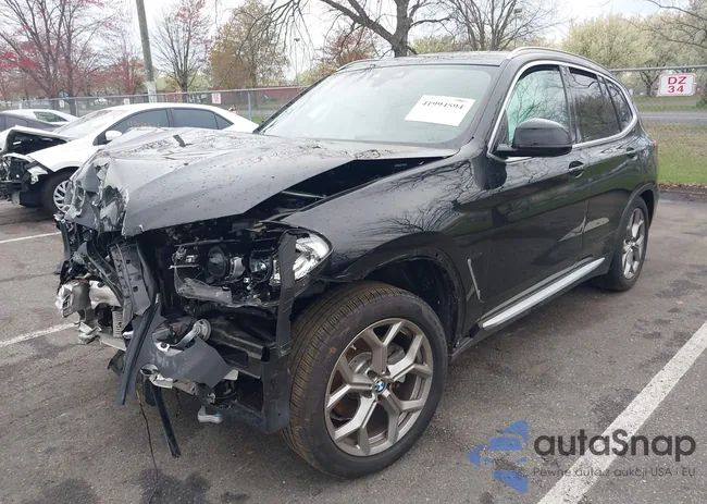 5UXTY5C00M9F37677: 41994594