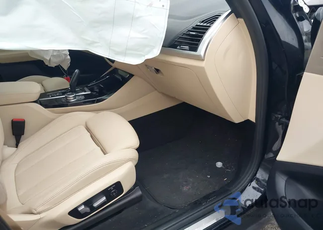 5UXTY5C00M9F37677: 41994594