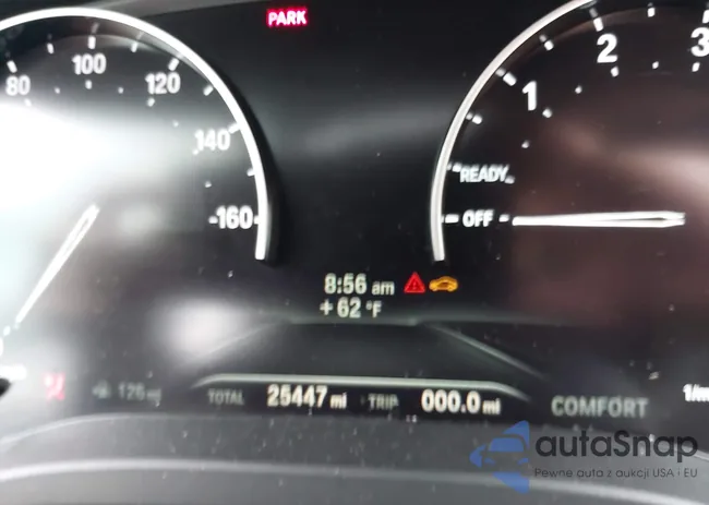 5UXTY5C00M9F37677: 41994594