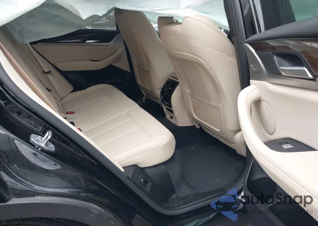 5UXTY5C00M9F37677: 41994594