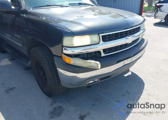 1GNEC13V43R294519: 41994603