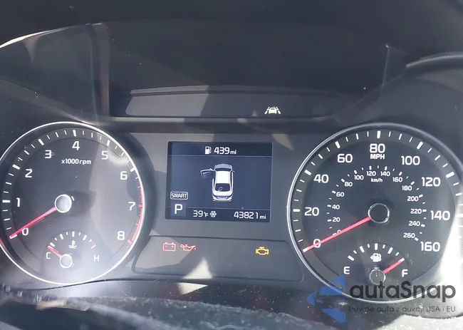 3KPF34AD8LE190300: 41994609