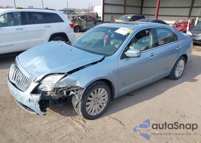 3MEDM0L33AR660979: 41994618