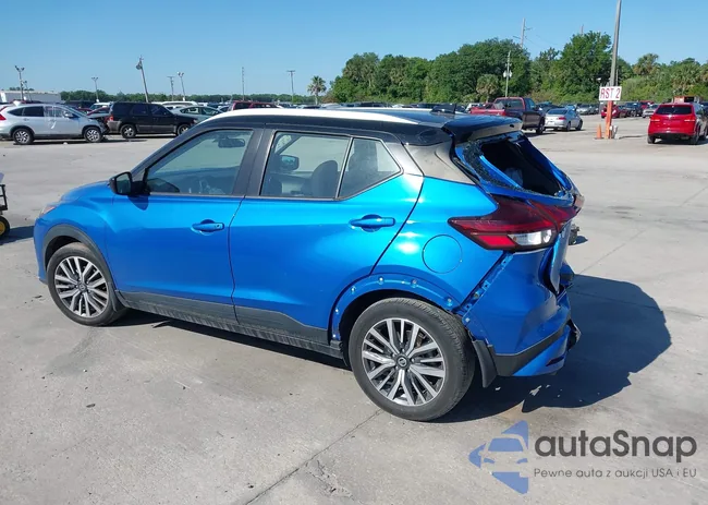 3N1CP5CV9ML471976: 41994620