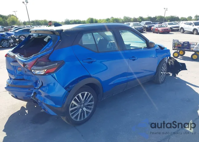 3N1CP5CV9ML471976: 41994620