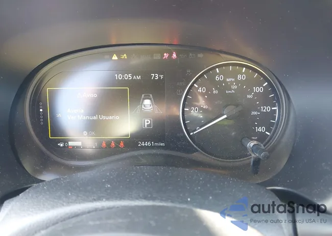 3N1CP5CV9ML471976: 41994620