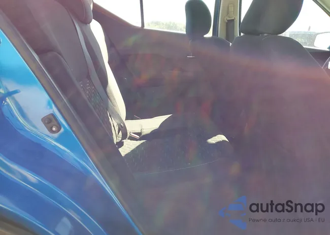 3N1CP5CV9ML471976: 41994620