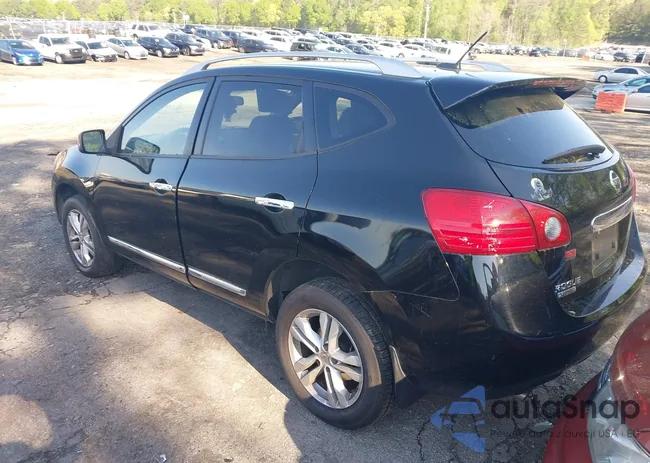 JN8AS5MT3FW163493: 41994630