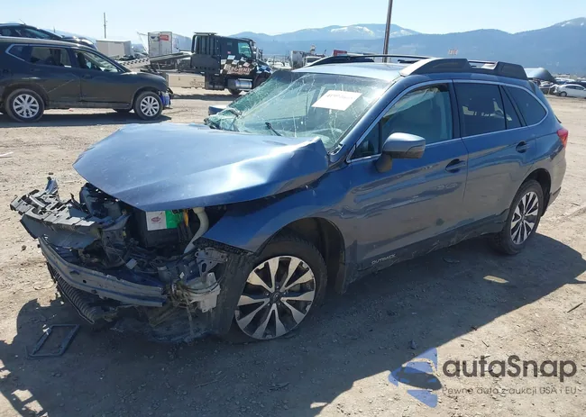 4S4BSENC1G3281782: 41994665