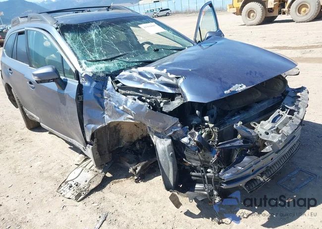 4S4BSENC1G3281782: 41994665