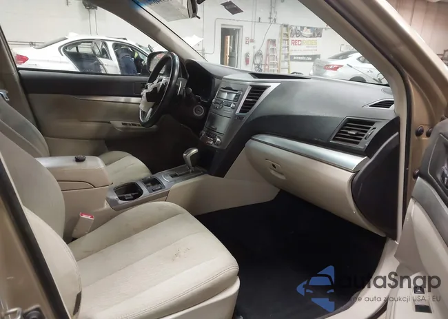 4S4BRBCC8A3325085: 41994674