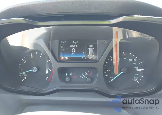 1FTYR1YG3GKA09967: 41994688