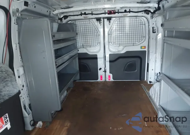 1FTYR1YG3GKA09967: 41994688