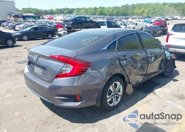 2HGFC2F52JH559113: 41994693