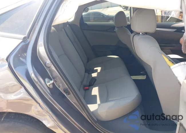 2HGFC2F52JH559113: 41994693