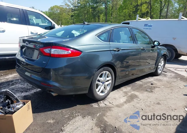 3FA6P0H7XFR303146: 41994699