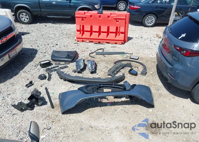 JM3KFBCM7N1543338: 41994700