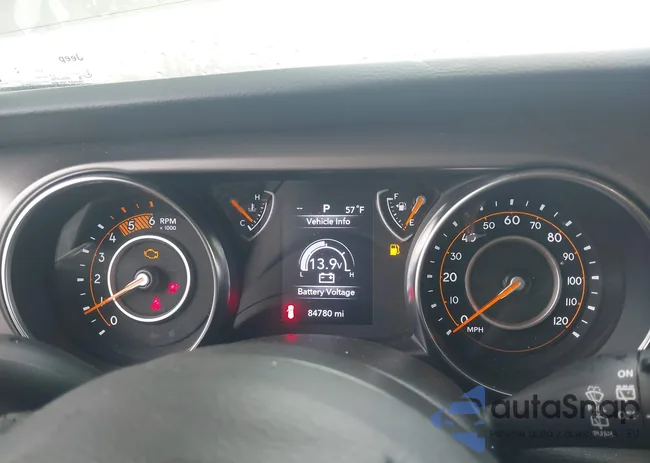 1C4HJXDM8NW135415: 41994714