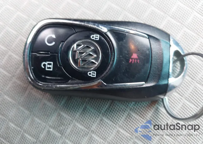 KL4CJASB3KB935173: 41994716