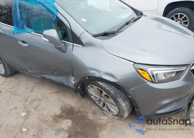 KL4CJASB3KB935173: 41994716