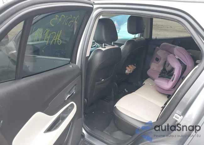 KL4CJASB3KB935173: 41994716