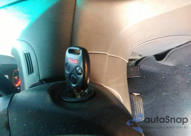 1HGCM56855A050858: 41994748