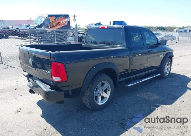 1C6RR7FT5FS746777: 41994754