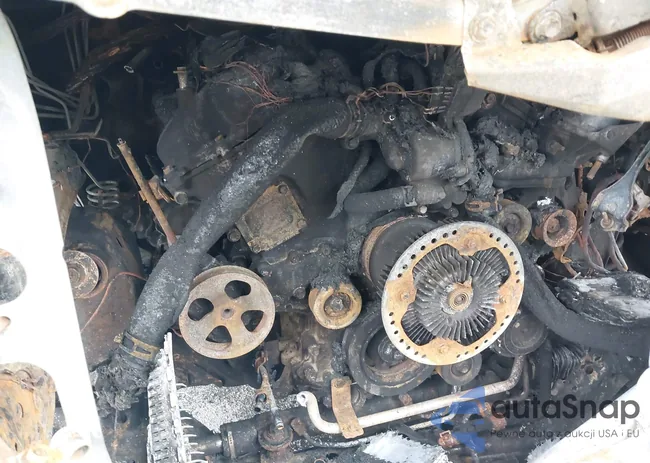 3TMJU4GN7AM093275: 41994759