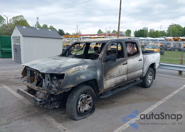 3TMJU4GN7AM093275: 41994759