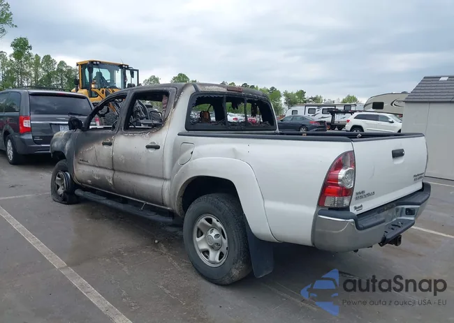 3TMJU4GN7AM093275: 41994759