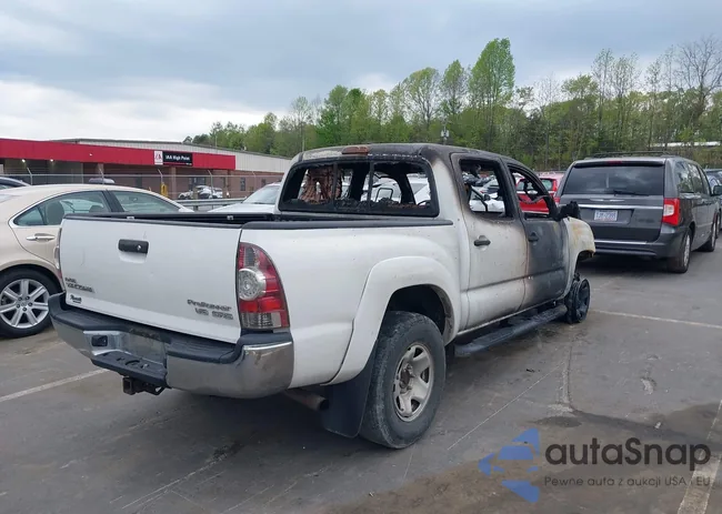 3TMJU4GN7AM093275: 41994759