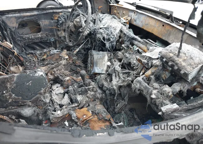 3TMJU4GN7AM093275: 41994759