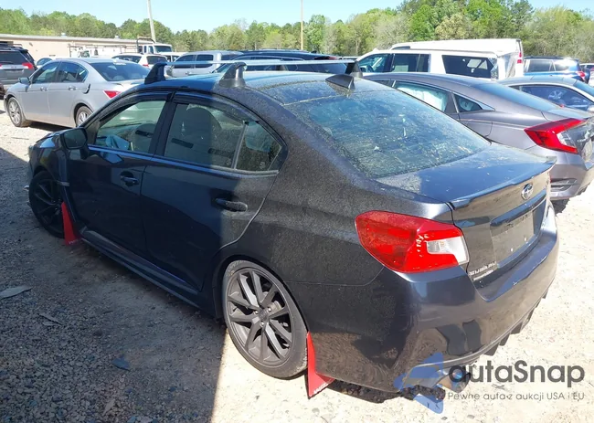 JF1VA1C61K9806135: 41994764