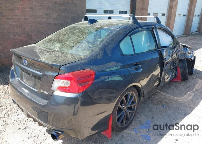 JF1VA1C61K9806135: 41994764