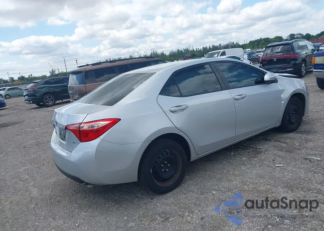 5YFBURHE7HP715912: 41994779