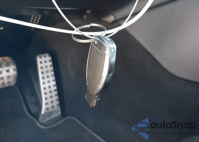 WDDLJ7DB0DA060588: 41994793